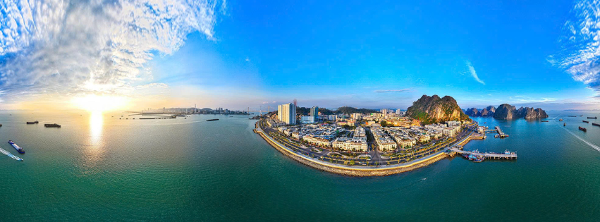 VR78 - GIẢI PHÁP CÔNG NGHỆ CHUYỂN ĐỔI SỐ VIỆT NAM