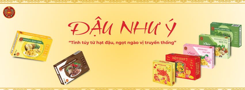 Đậu Như Ý