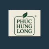 XÁO TAM PHÂN - PHÚC HƯNG LONG