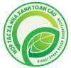 Hợp Tác Xã Nhà Xanh Toàn Cầu