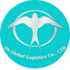 Công ty TNHH Tiếp Vận Toàn Cầu Én Bạc