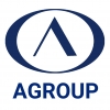 Tập đoàn AGROUP