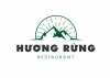 Nem Chua Hương Rừng
