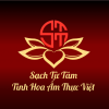 THỰC PHẨM SẠCH TỪ TÂM 