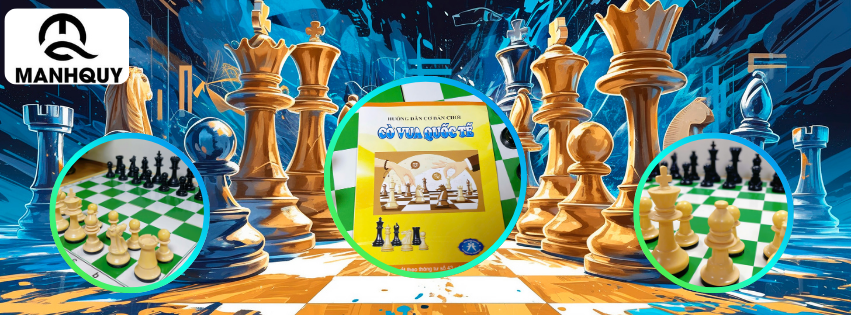 CÔNG TY CỔ PHẦN MẠNH QUÝ