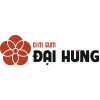 Dim Sum Đại Hưng