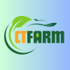 Nông sản Hữu cơ CT Farm