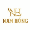Nam Hồng Food