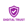 Digital Trust