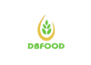 CÔNG TY CP Thực phẩm DBFOOD