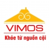 Vimos Mart Đăng Khoa