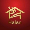 Yến Helen