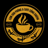 Cơm văn phòng & Cafe Cồng Chiêng