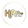 HP PRO VIỆT NAM