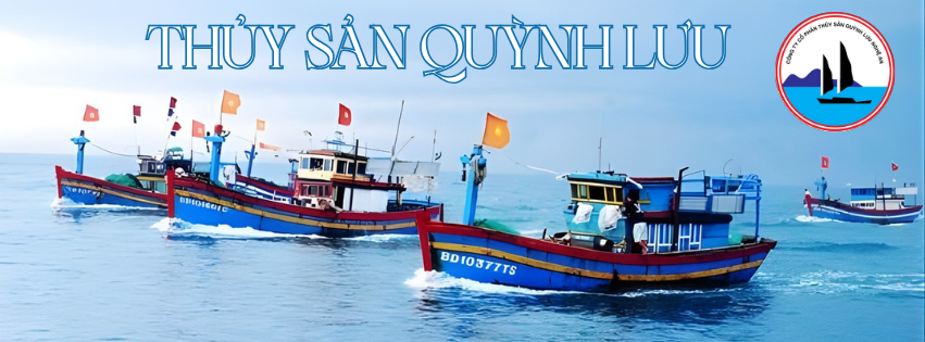 Nước mắm Quỳnh Lưu