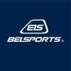 BELSPORTS Việt Nam