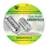 GREENTECH - Thiết bị tiết kiệm nhiên liệu & Giảm khí thải