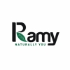 RAMY