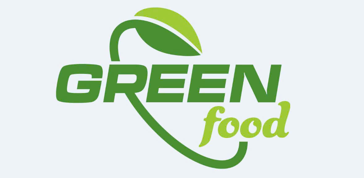 CÔNG TY TNHH NEW GREEN FOOD