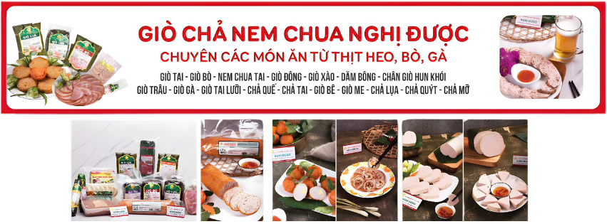 Nghị Được FOOD