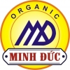 Dược Thảo Minh Đức