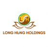 LONG HƯNG HOLDINGS