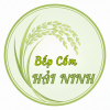 Bếp Cốm Hải Ninh