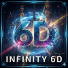 Infinity 6D