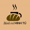 Bánh mì Minh Tú