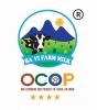 CÔNG TY CP SỮA NÔNG TRẠI BA VÌ MYFARM
