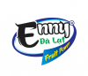 Enny Đà Lạt