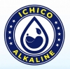 ICHICO