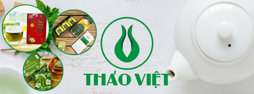 Thảo Việt Trà