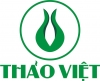 Thảo Việt Trà