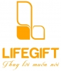 Life Gift