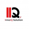Shop IIQ Solution