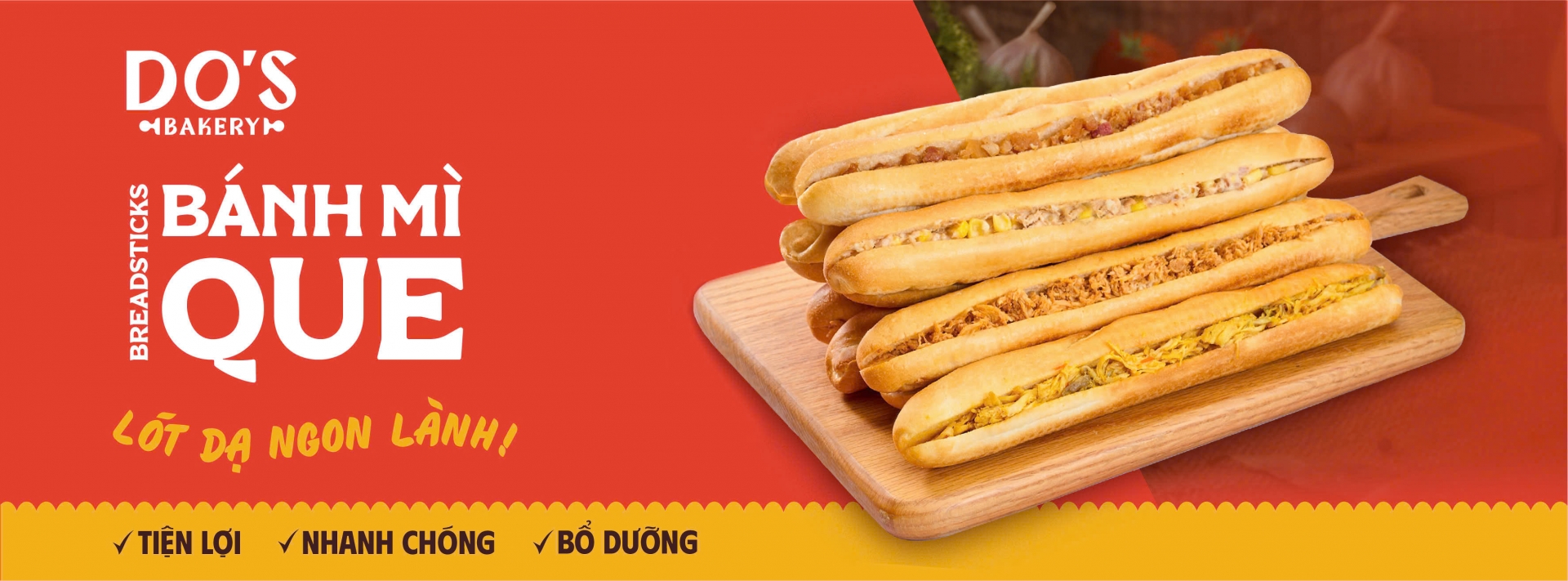 CÔNG TY CỔ PHẦN THỰC PHẨM SUN DO 