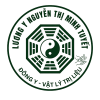 ĐÔNG Y MINH TUYẾT