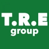 T.R.E Group