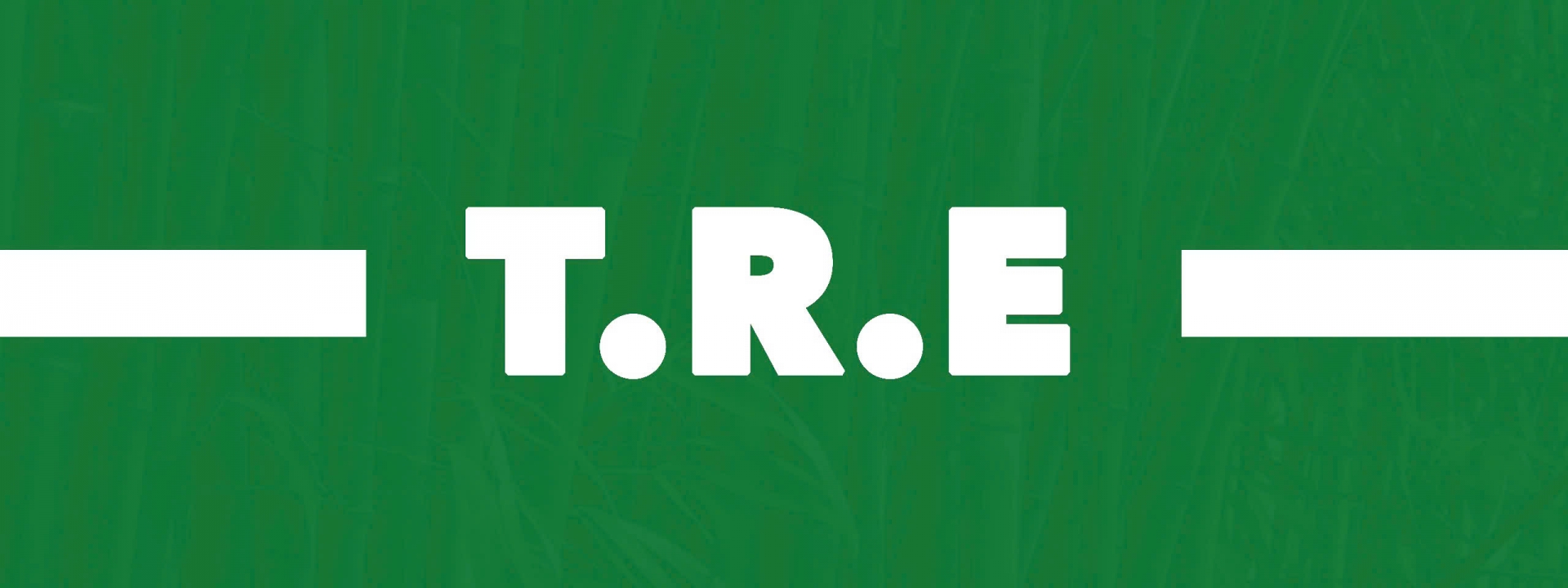 T.R.E Group