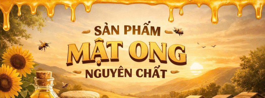 Mật ong núi đá Xích Thổ