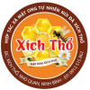 Mật ong núi đá Xích Thổ