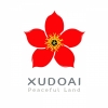 XUDOAI Peaceful Land