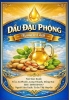 Dầu Đậu Phộng Nguyên Chất - Lấy Thật Làm Vốn