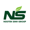 Nguyên Sinh Group