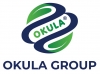 Okula Group
