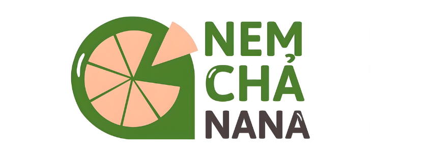 Nem Chả Nana