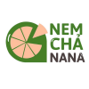 Nem Chả Nana
