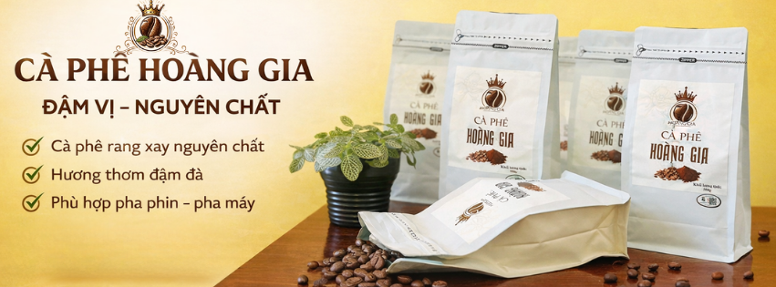 HTX Nông nghiệp B’Lá