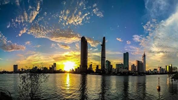 Ánh Quyên Test Shop